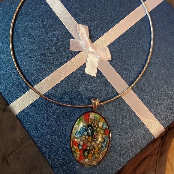 16 inch Necklace  - Picture 2 of 8